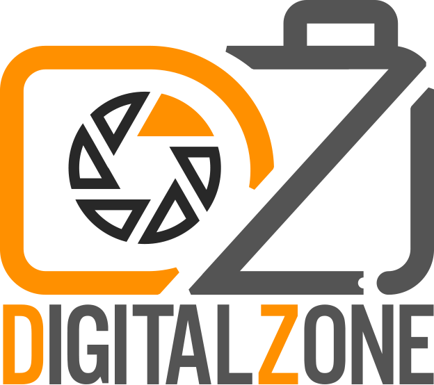 DigitalZone